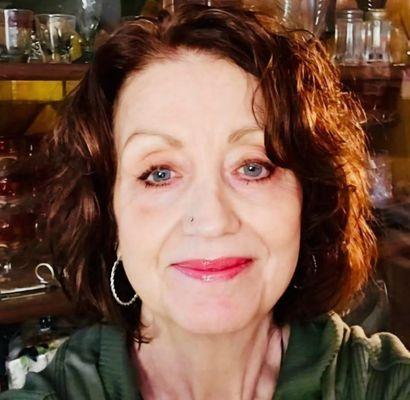 photo of Carlanda W.