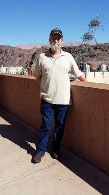 Photo of Dane S.