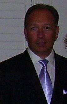 photo of Robert M.