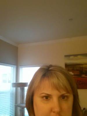 Photo of Glenda C.