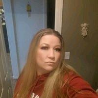 photo of Michelle D.