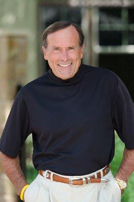 Photo of Buddy S.