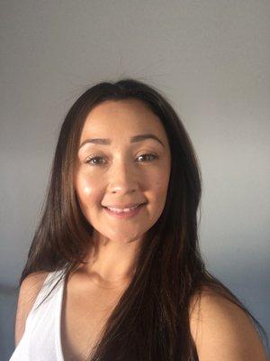 Photo of Lydia R.