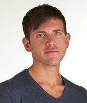 Photo of Brad B.