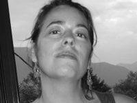 Photo of Ana D.