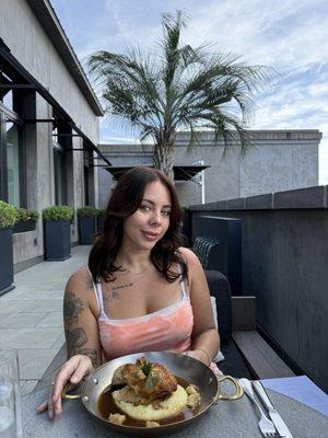 Photo of Simone S.