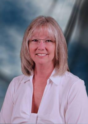 Photo of Debbie W.
