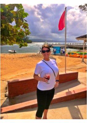 Photo of S_Bottoms S.