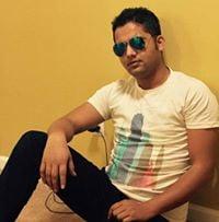 photo of Bee-Cash P.