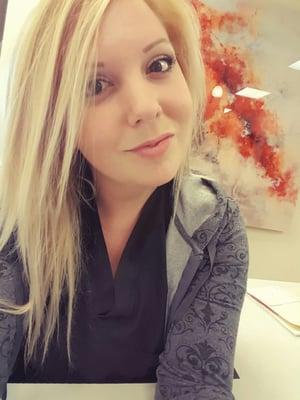 Photo of Dijana D.