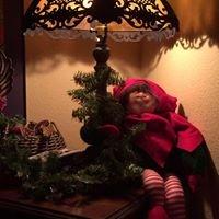 Photo of Margie K.