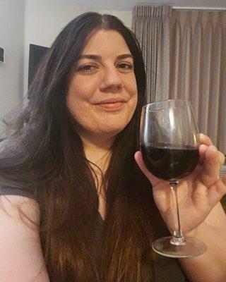 Photo of Laura C.