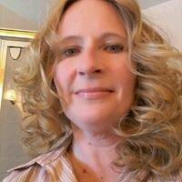 Photo of Melinda A.