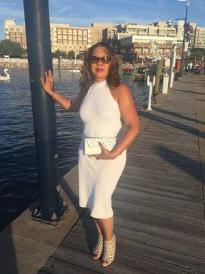 photo of Renee R.