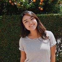 Photo of Dani I.