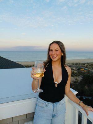 Photo of Megan C.