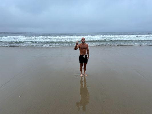 Photo of Jonathon S.