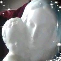 photo of Angelica K.