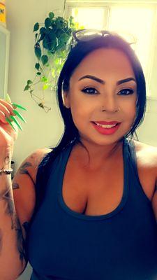 Photo of Sonya M.