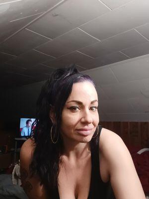 Photo of Rina B.
