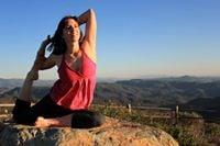 Photo of Karissa C.