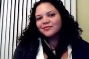 Photo of Tanya R.