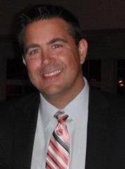 Photo of Brian S.