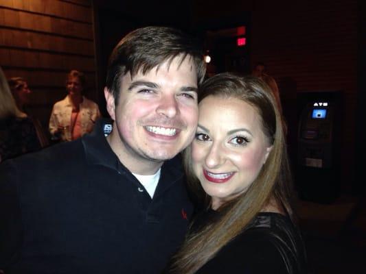 Photo of Elizabeth A.