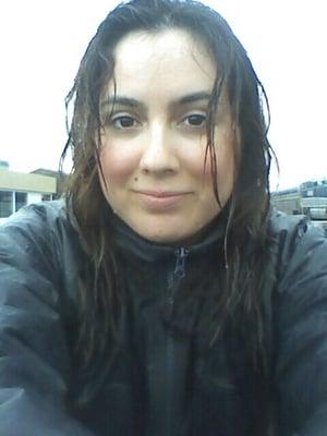 Photo of Jenelle V.