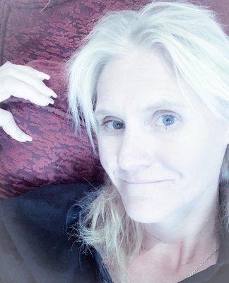 Photo of Susan R.