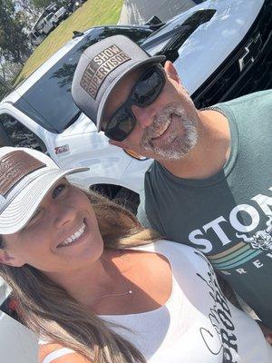 photo of Jennifer J.