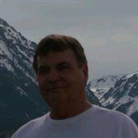 Photo of Richard C.