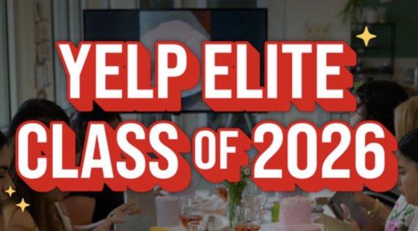 photo of Benjamin B.