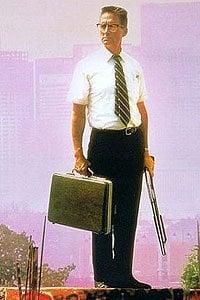 Photo of Jim T.