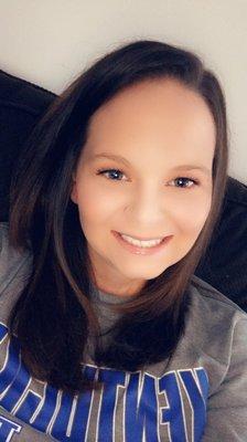 Photo of Nikki L.