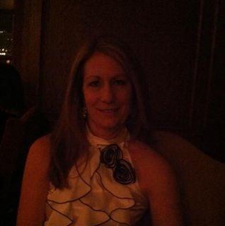 Photo of Dianne H.