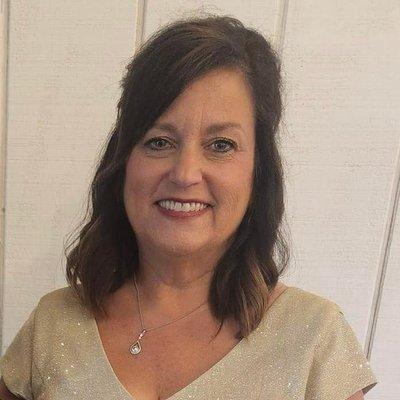 Photo of Susan W.