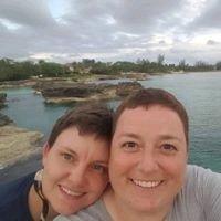 photo of Jennifer T.