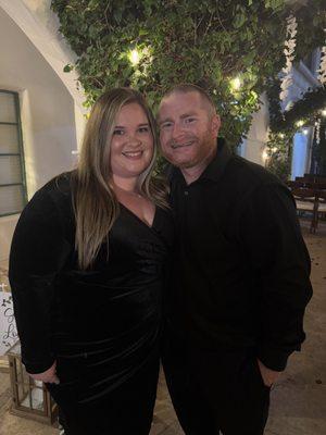 photo of Jennifer W.