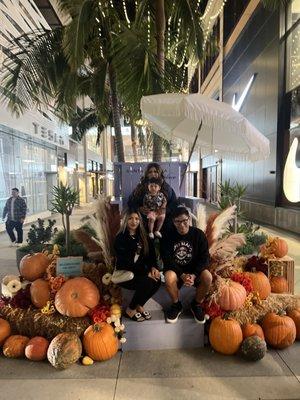 photo of Christian P.