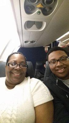 photo of Patricia J H.