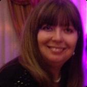 Photo of Liz W.