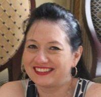 Photo of Ingrid G.