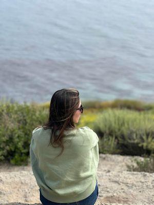 Photo of Natalie N.