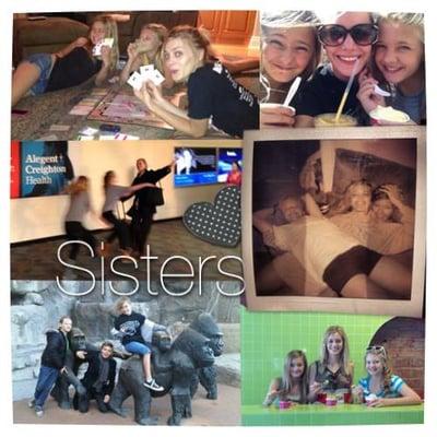 photo of Tarajean N.