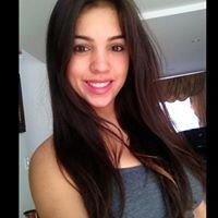 Photo of Sara M.