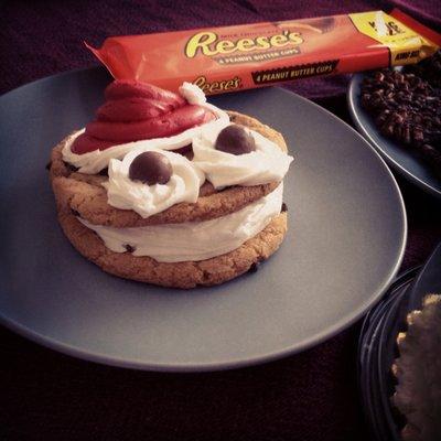 photo of Michelle E.