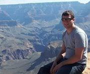 Photo of Evan M.