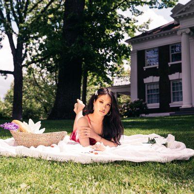 Photo of Bianca S.