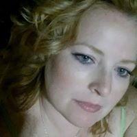 Photo of Sabrina R.